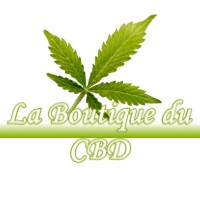 LA BOUTIQUE DU CBD AMANGE 